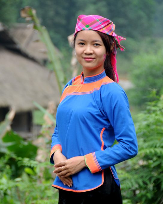 nguoi-giay