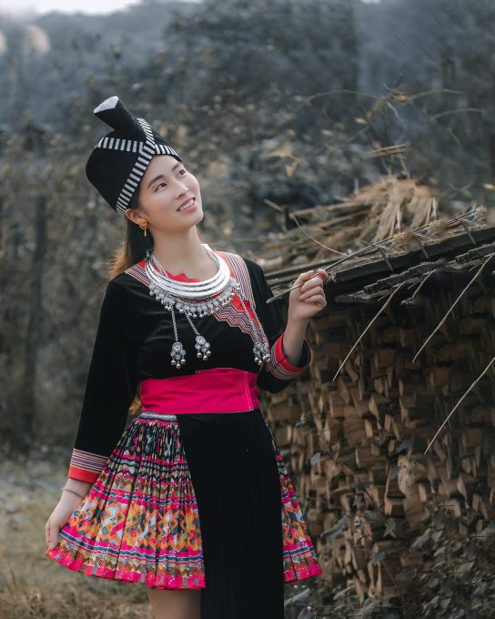 nguoi-hmong