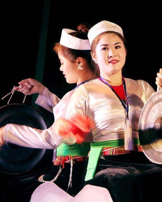 nguoi-muong