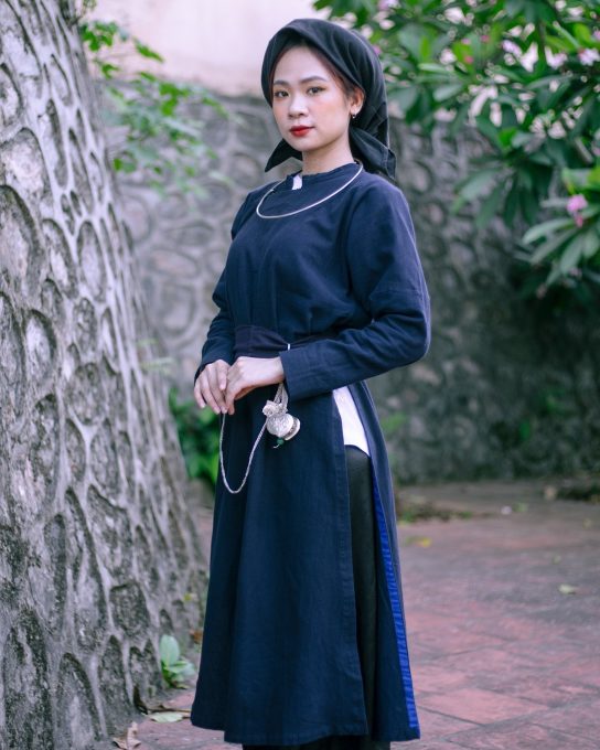 nguoi-nung