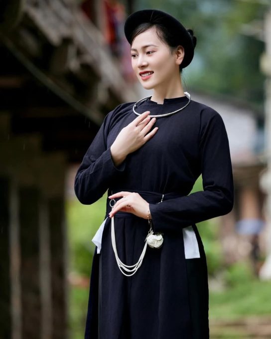 nguoi-tay