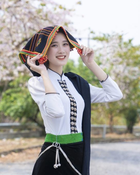 nguoi-thai-trang